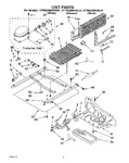 Diagram for 05 - Unit
