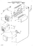 Diagram for 06 - Ice Maker