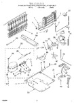 Diagram for 05 - Unit