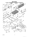 Diagram for 06 - Unit