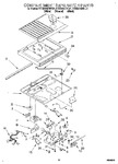 Diagram for 07 - Compartment Separator