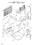 Diagram for 05 - Unit