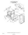 Diagram for 04 - Container