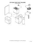 Diagram for 07 - Lit/optional