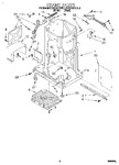 Diagram for 02 - Frame