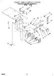 Diagram for 05 - Panel And Control