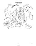 Diagram for 03 - Frame