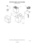 Diagram for 07 - Lit/optional