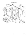 Diagram for 03 - Frame