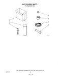 Diagram for 06 - Accessory