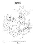 Diagram for 03 - Frame