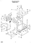 Diagram for 02 - Frame