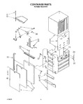Diagram for 04 - Container