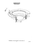 Diagram for 07 - Heater