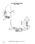 Diagram for 08 - Fill And Overfill