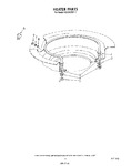 Diagram for 07 - Heater