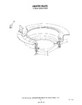 Diagram for 07 - Heater