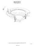 Diagram for 07 - Heater