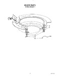 Diagram for 07 - Heater