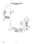 Diagram for 08 - Fill And Overfill