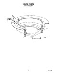 Diagram for 07 - Heater