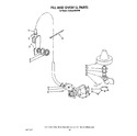 Diagram for 08 - Fill And Overfill