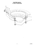 Diagram for 07 - Heater