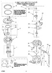 Diagram for 04 - Pump And Motor