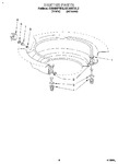 Diagram for 06 - Heater
