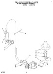 Diagram for 07 - Fill And Overfill