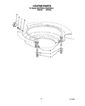 Diagram for 06 - Heater