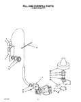 Diagram for 08 - Fill And Overfill