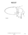 Diagram for 07 - Heater