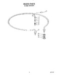 Diagram for 07 - Heater