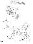 Diagram for 06 - Fill And Overfill