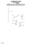 Diagram for 06 - Accessory Parts