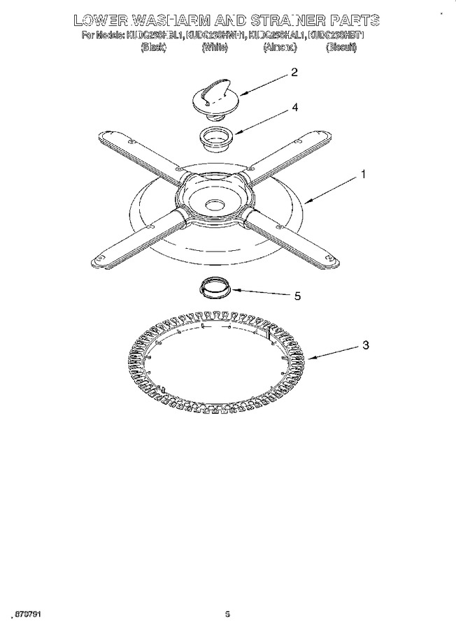 Diagram for KUDG25SHBT1
