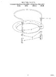 Diagram for 05 - Heater