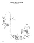 Diagram for 08 - Fill And Overfill