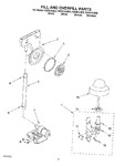 Diagram for 06 - Fill And Overfill