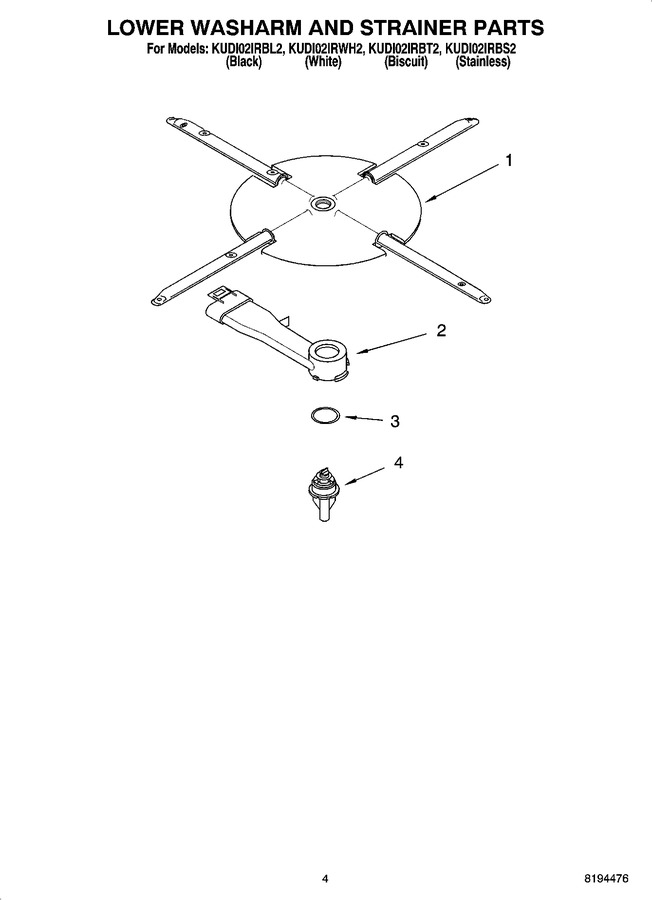 Diagram for KUDI02IRBS2