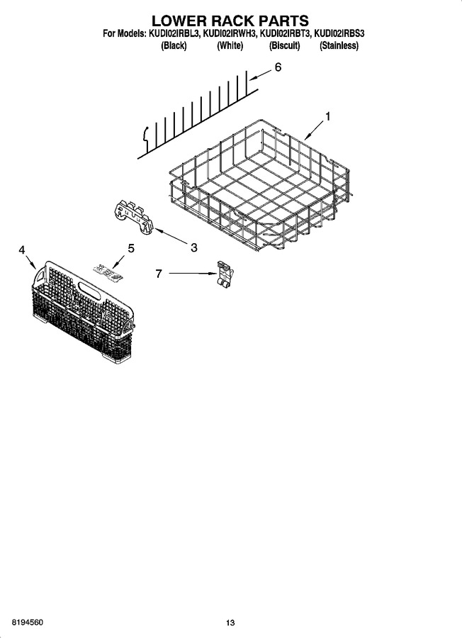 Diagram for KUDI02IRBS3