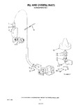 Diagram for 08 - Fill And Overfill