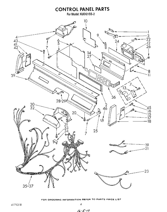 Diagram for KUDI21SS2