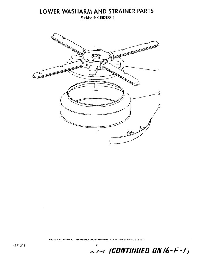Diagram for KUDI21SS2
