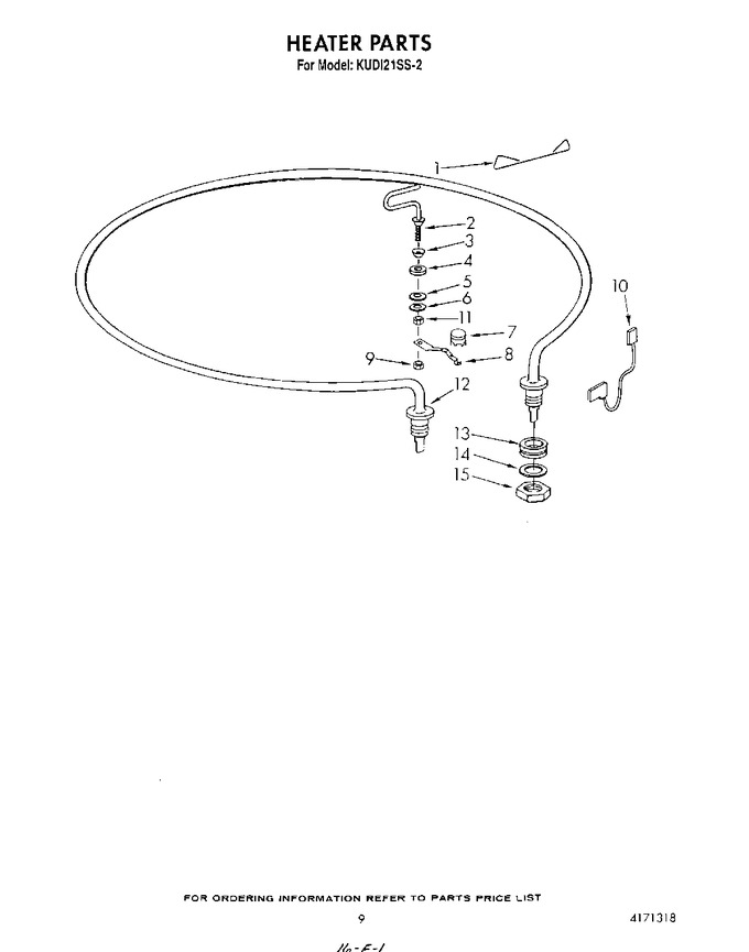 Diagram for KUDI21SS2