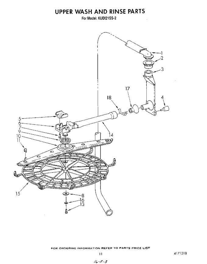Diagram for KUDI21SS2