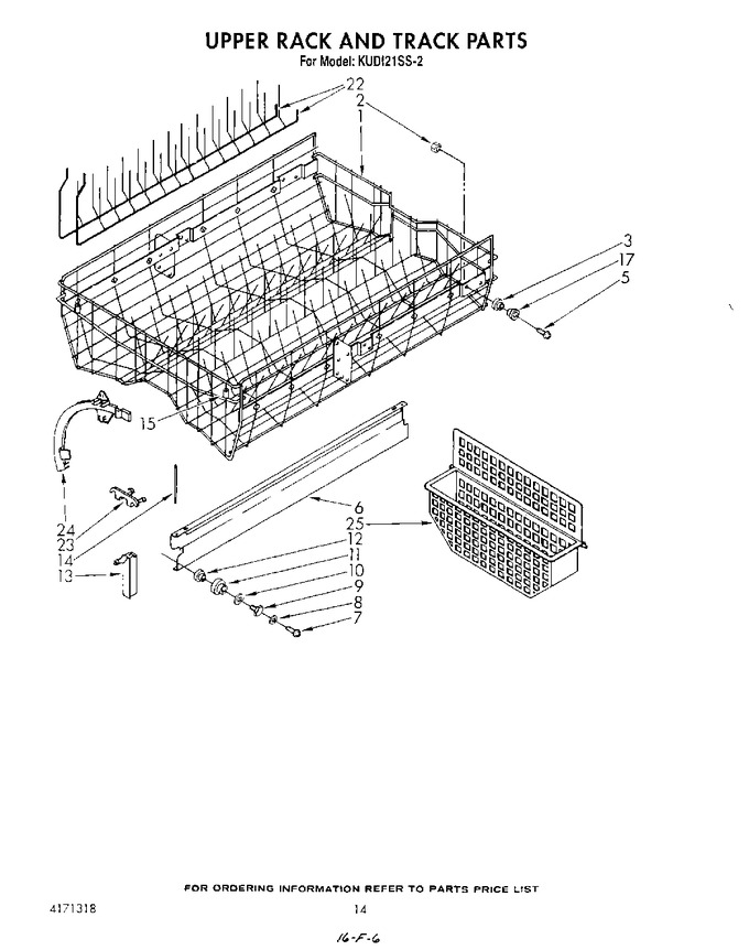 Diagram for KUDI21SS2