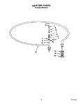 Diagram for 07 - Heater