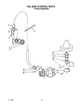Diagram for 08 - Fill And Overfill